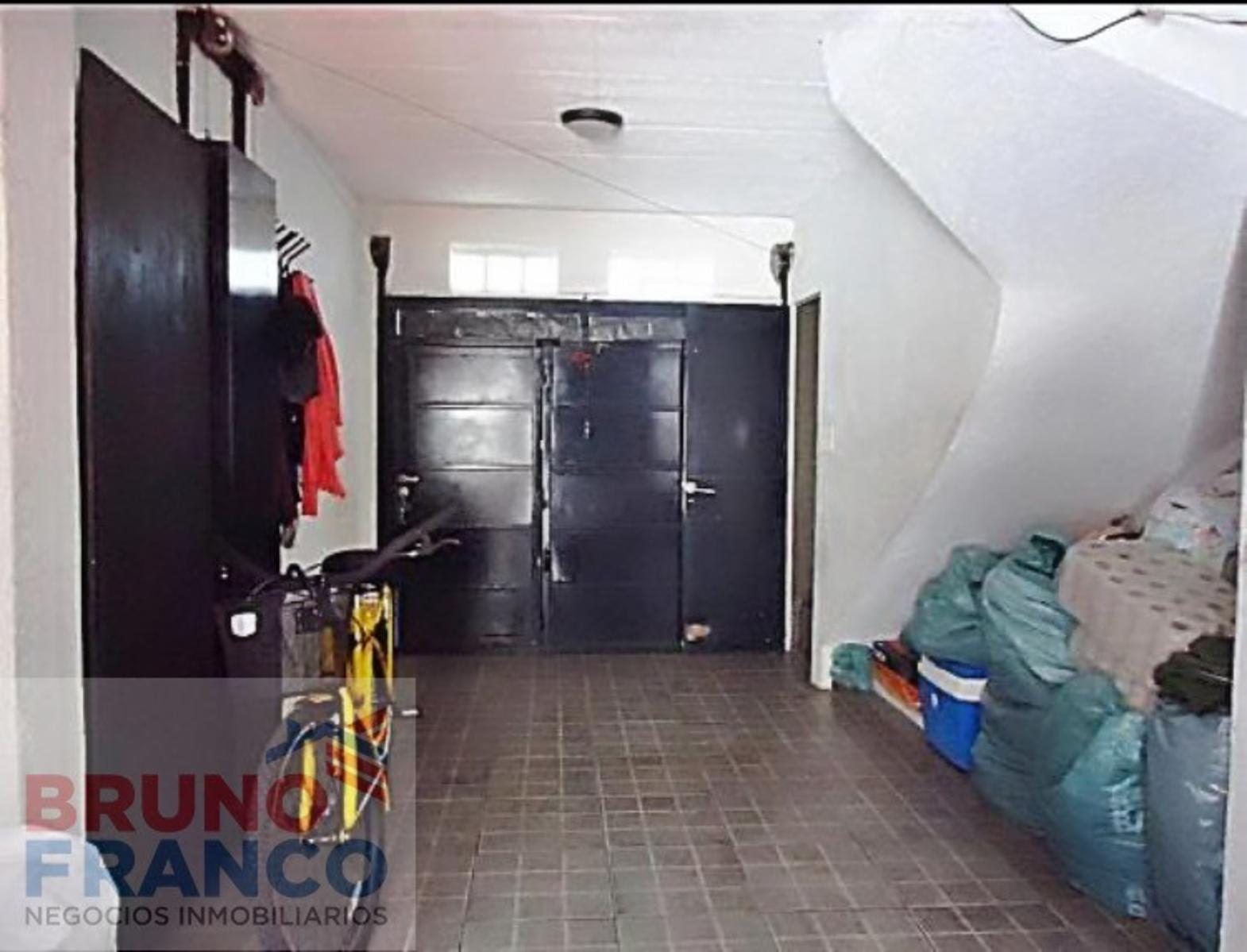 SAN LORENZO 3410 · Vicente López — foto 4