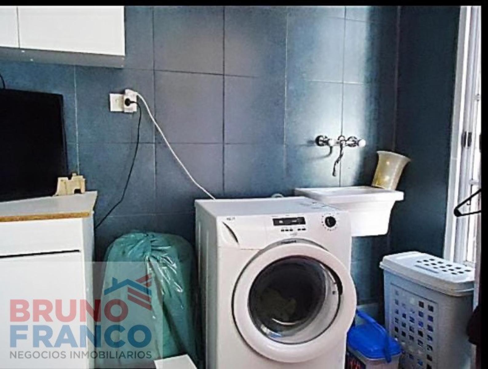 SAN LORENZO 3410 · Vicente López — foto 6