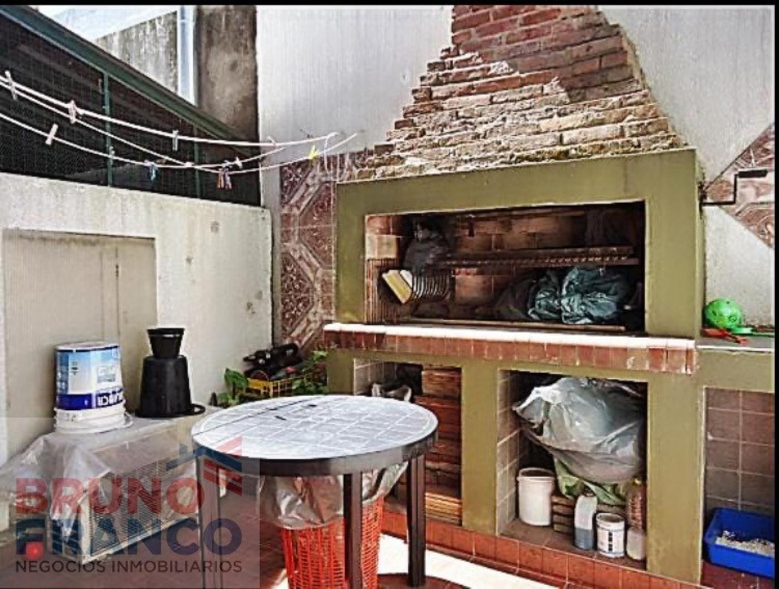SAN LORENZO 3410 · Vicente López — foto 7
