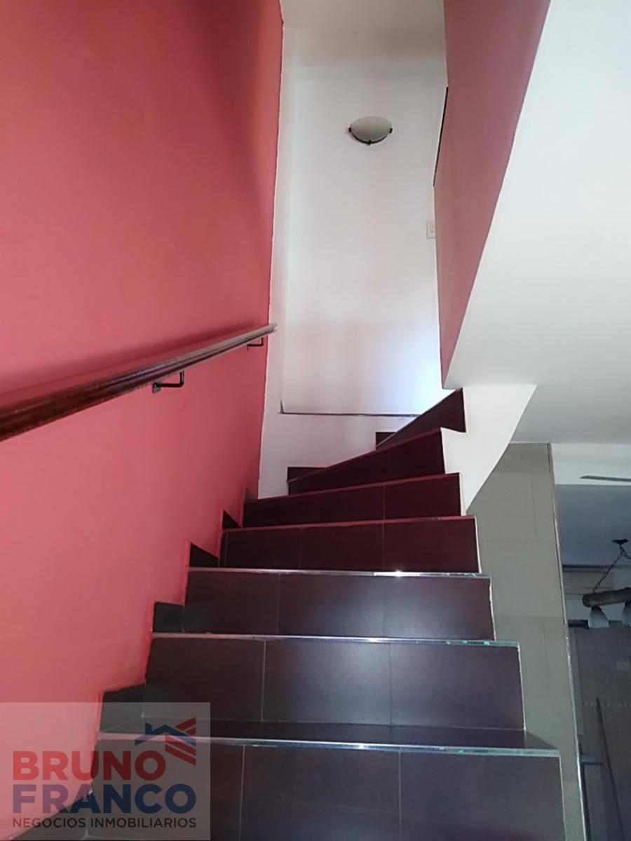 SAN LORENZO 3410 · Vicente López — foto 8