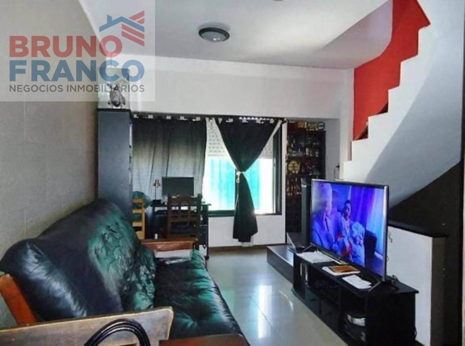 SAN LORENZO 3410 · Vicente López — foto 9