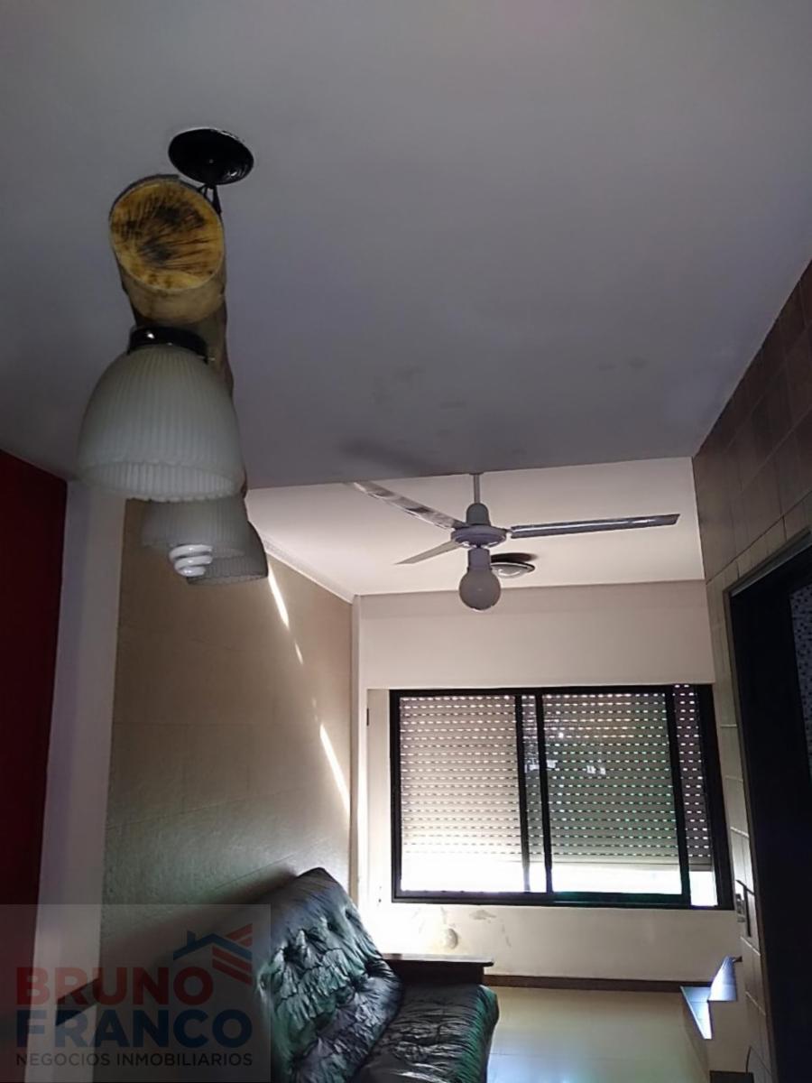SAN LORENZO 3410 · Vicente López — foto 10