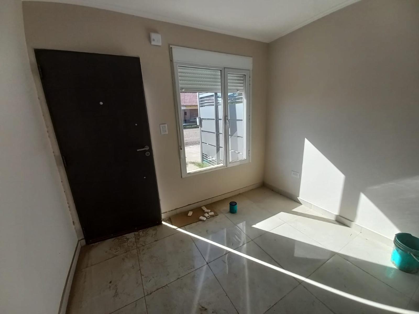 Almafuerte 3099 · Bahia Blanca — foto 11