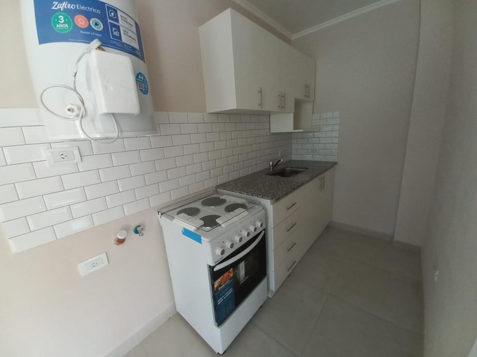 Almafuerte 3099 · Bahia Blanca — foto 3