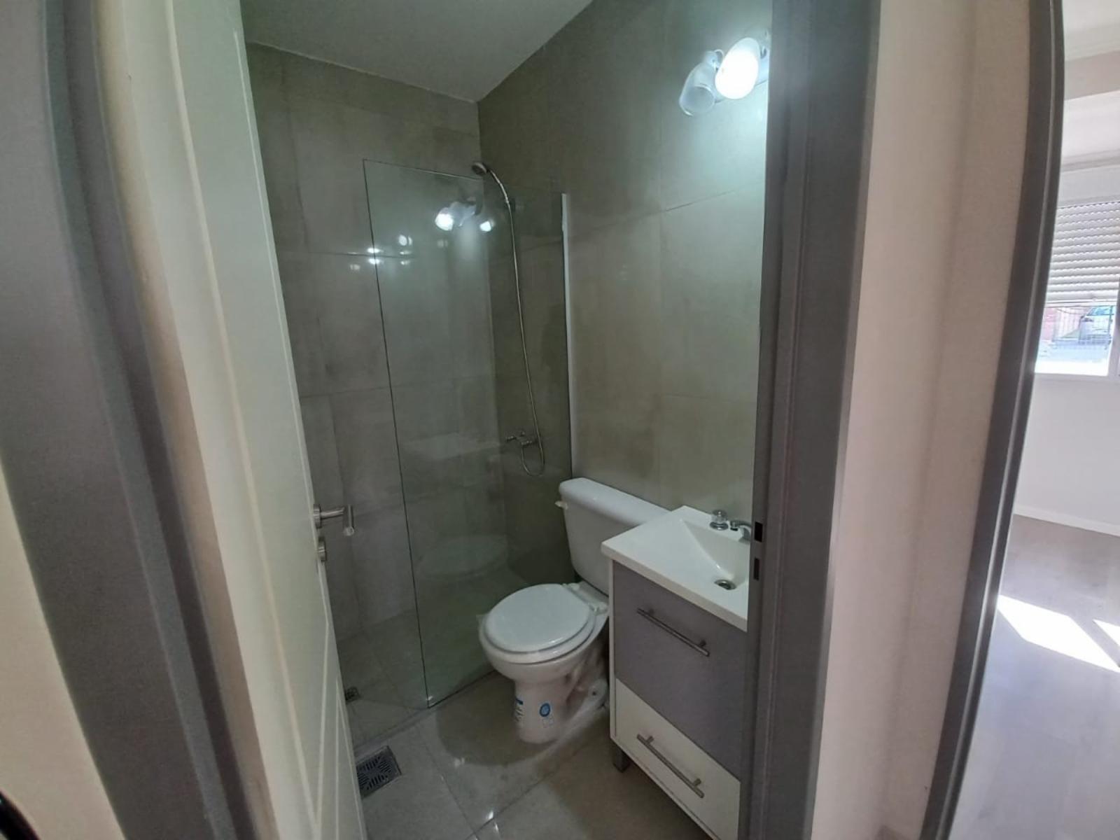Almafuerte 3099 · Bahia Blanca — foto 4