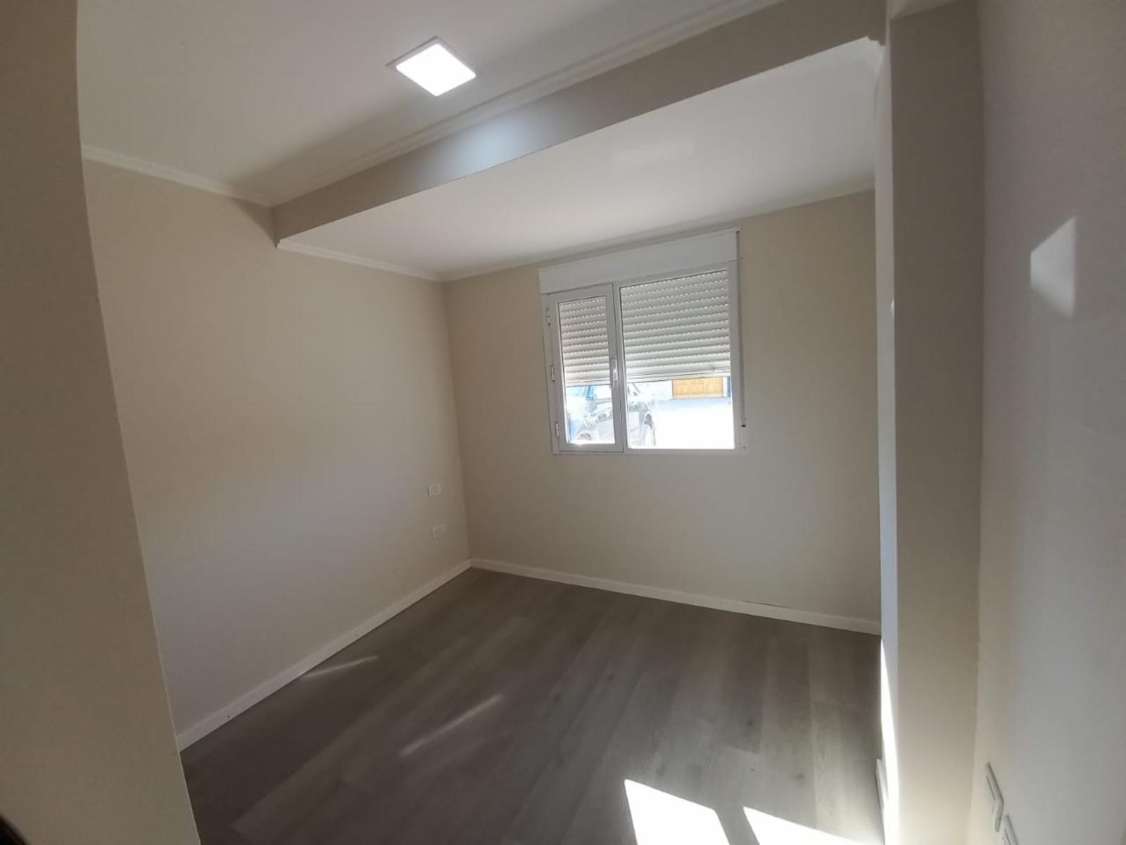Almafuerte 3099 · Bahia Blanca — foto 5