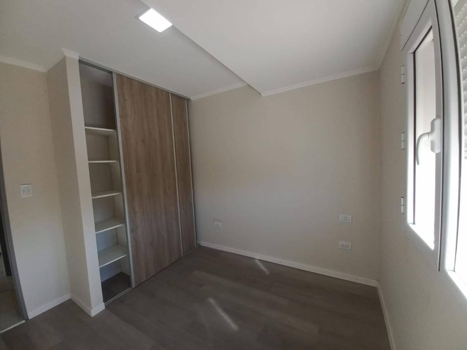 Almafuerte 3099 · Bahia Blanca — foto 6