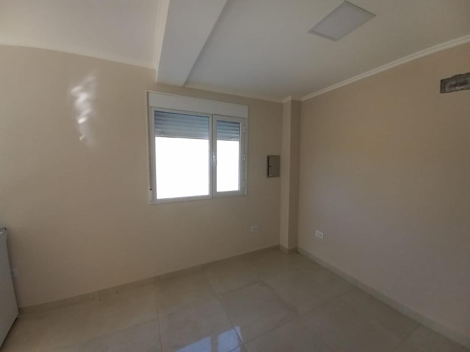 Almafuerte 3099 · Bahia Blanca — foto 8
