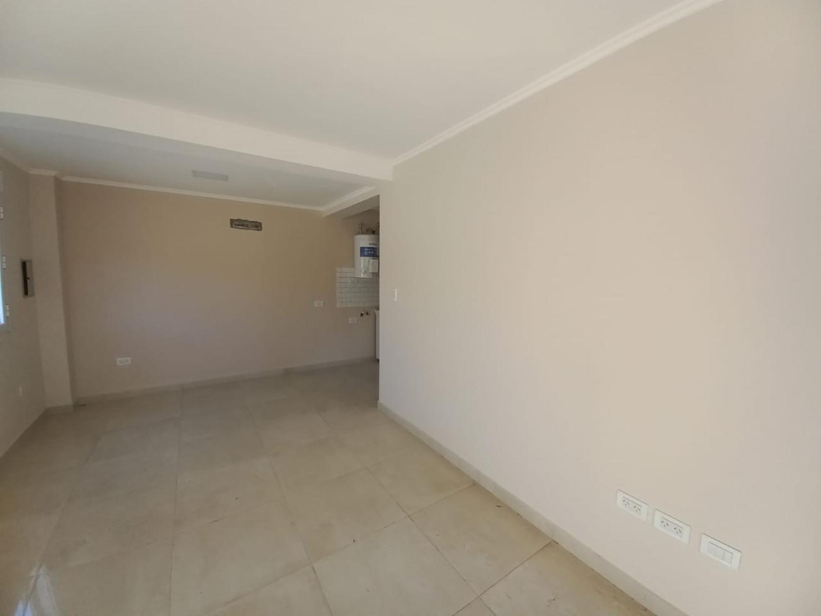 Almafuerte 3099 · Bahia Blanca — foto 9