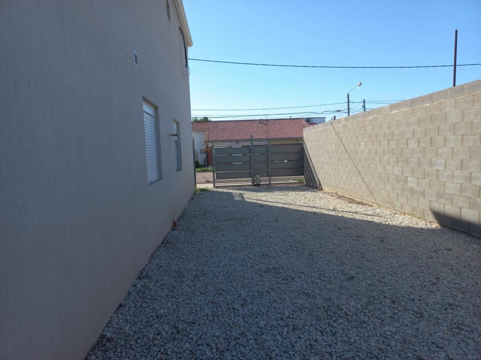 Almafuerte 3099 · Bahia Blanca — foto 10