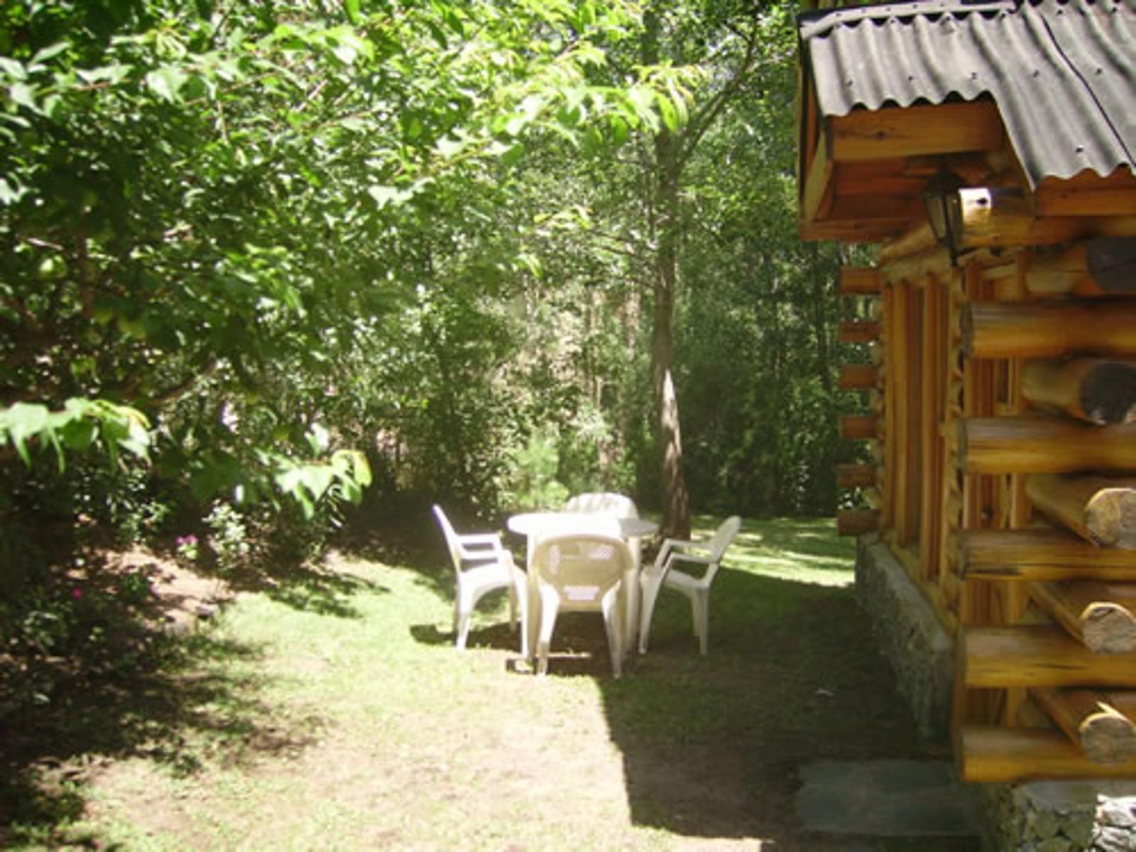 33 · Villa Gesell — foto 13