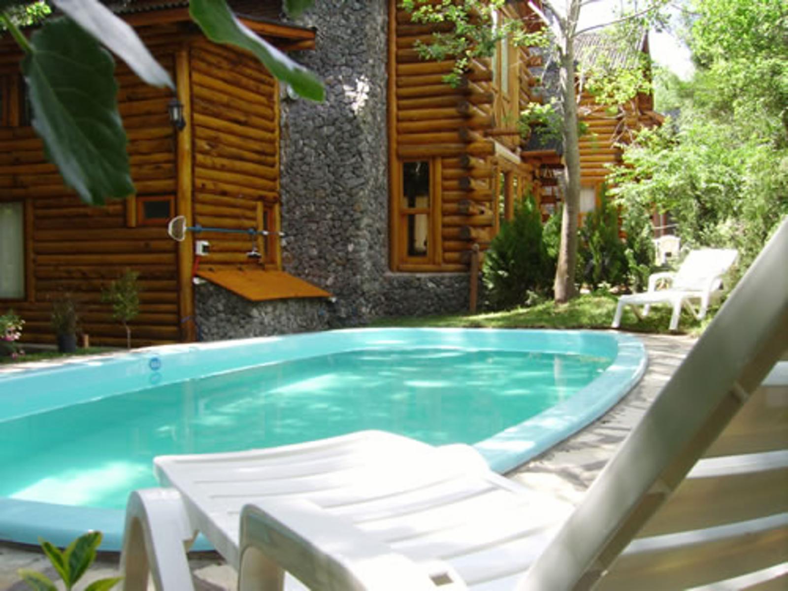 33 · Villa Gesell — foto 14