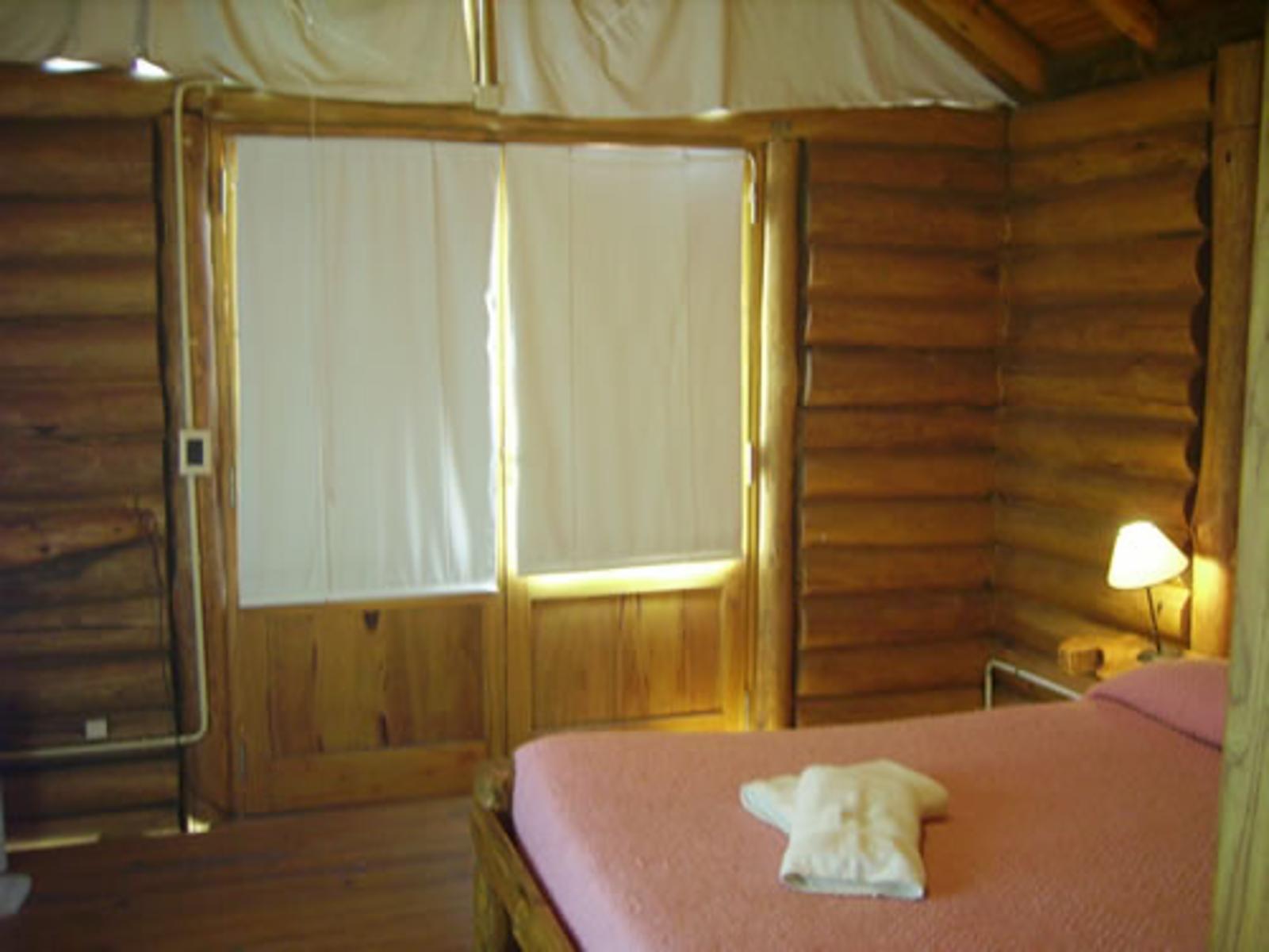 33 · Villa Gesell — foto 3