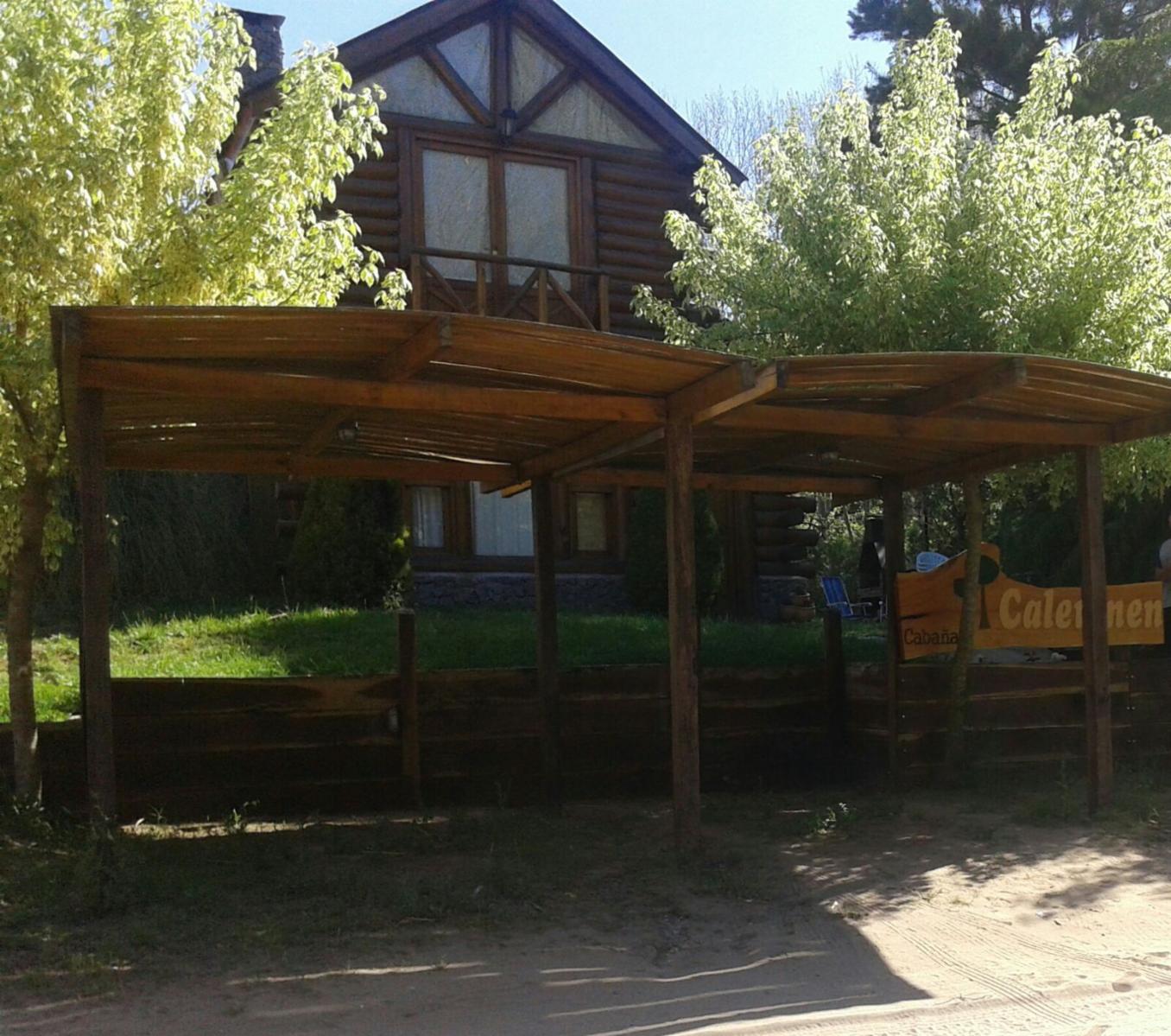 33 · Villa Gesell — foto 6