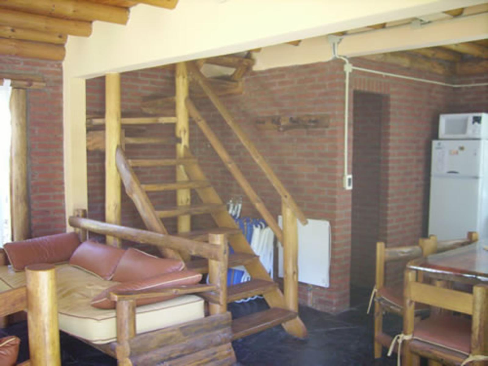 33 · Villa Gesell — foto 7