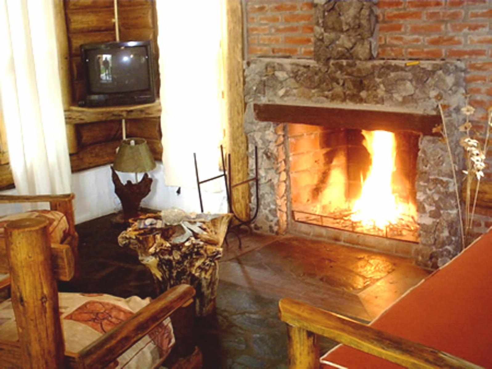 33 · Villa Gesell — foto 8