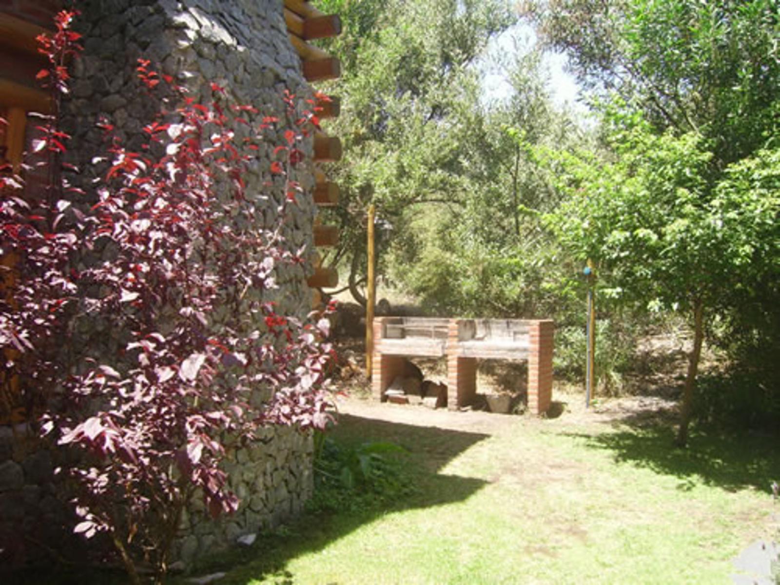 33 · Villa Gesell — foto 9