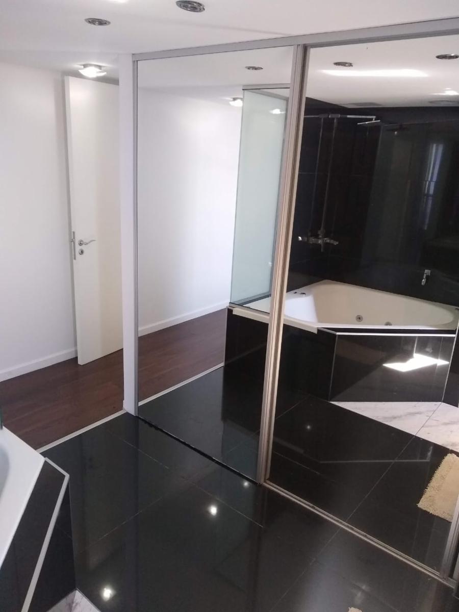 Camila O´Gorman 300 · Puerto Madero — foto 11