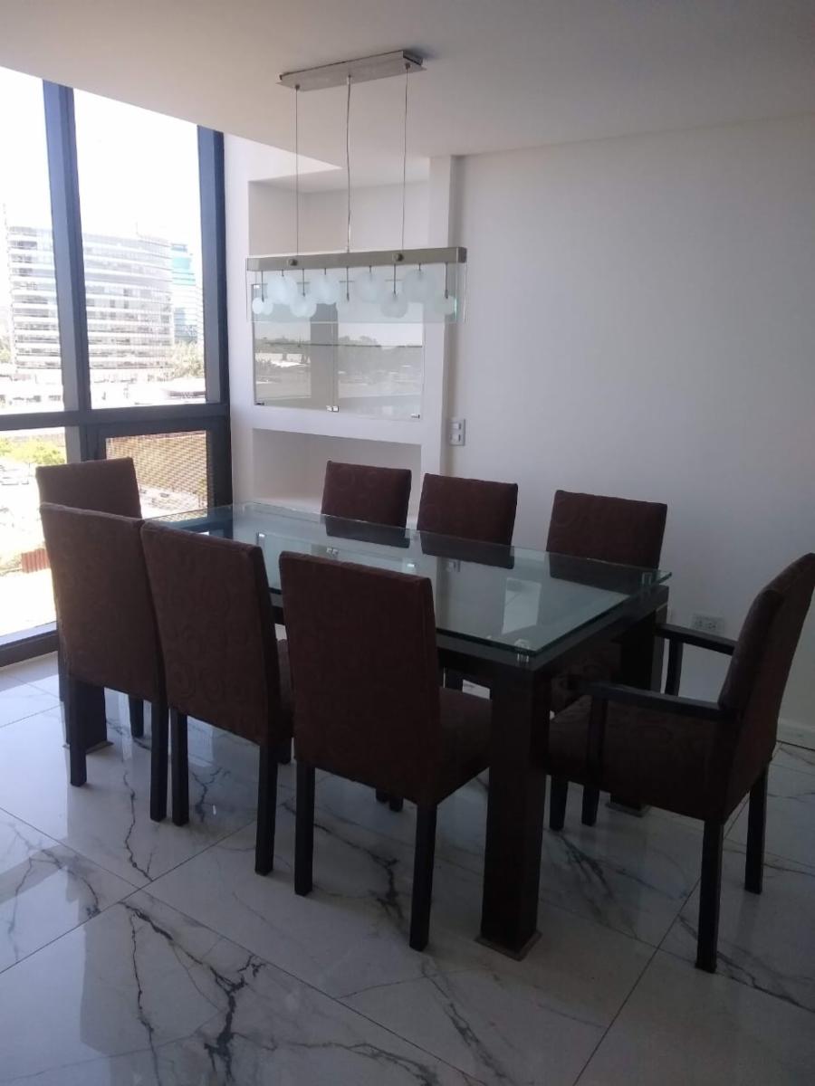 Camila O´Gorman 300 · Puerto Madero — foto 12