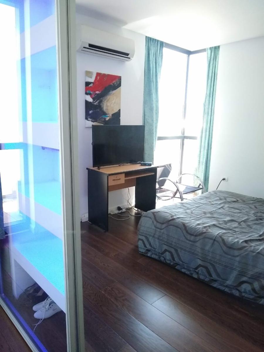 Camila O´Gorman 300 · Puerto Madero — foto 16