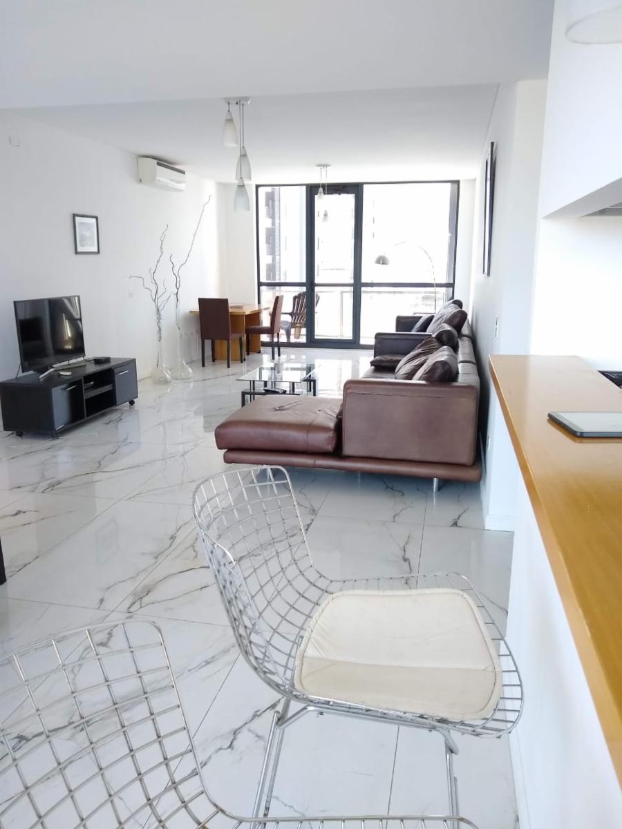 Camila O´Gorman 300 · Puerto Madero — foto 17
