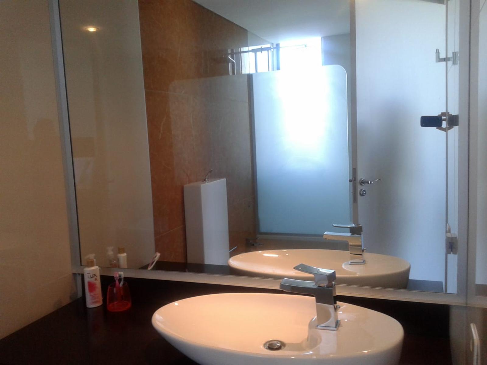 Camila O´Gorman 300 · Puerto Madero — foto 8