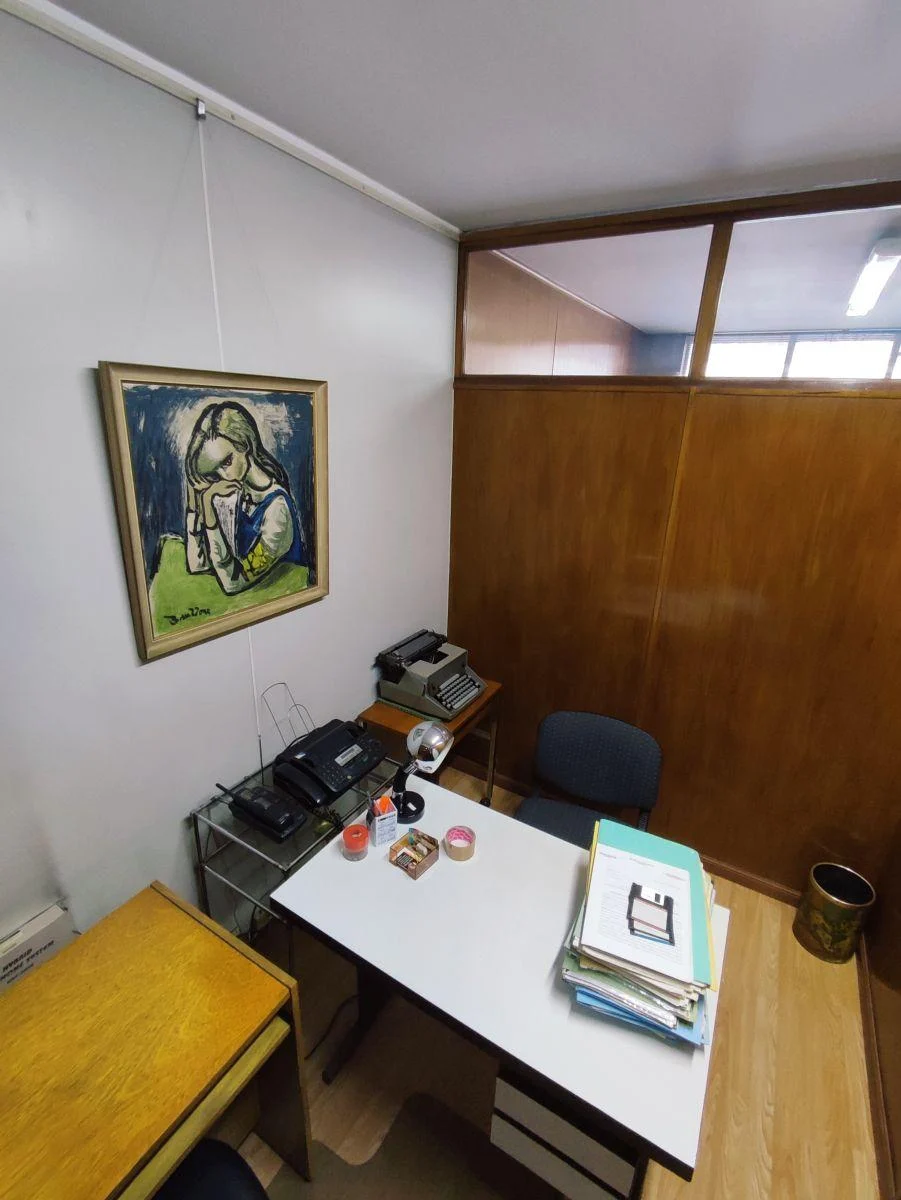 Uruguay 400 · Tribunales — foto 6