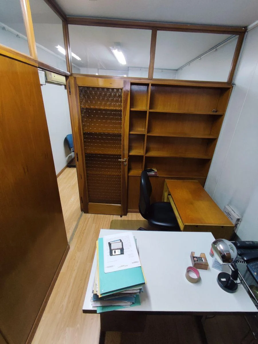 Uruguay 400 · Tribunales — foto 7
