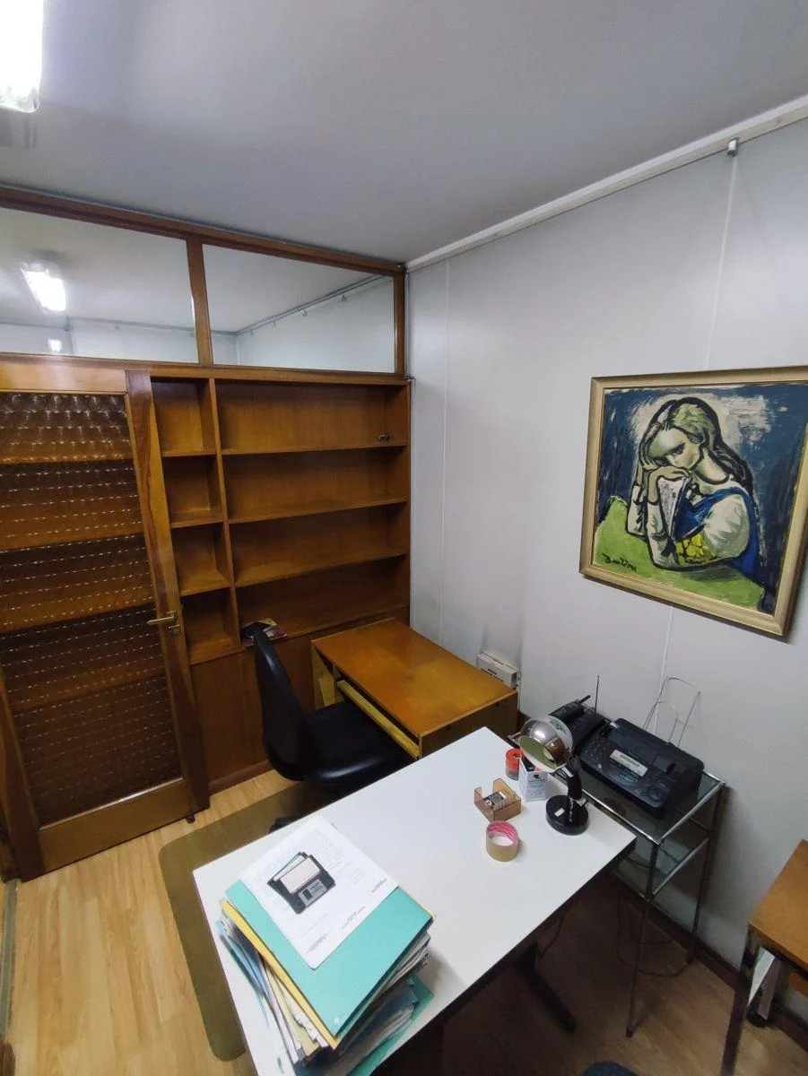 Uruguay 400 · Tribunales — foto 8