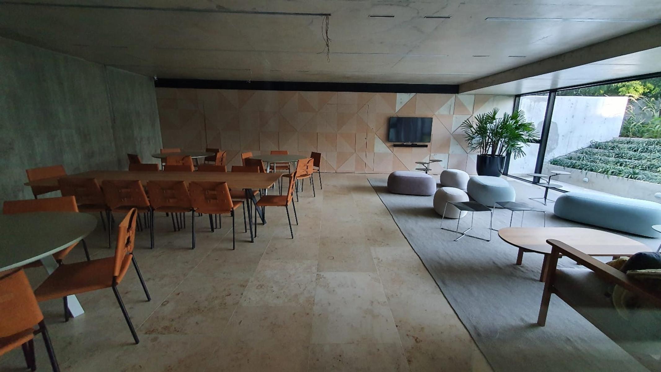 NICARAGUA 5900 · Palermo Hollywood — foto 18