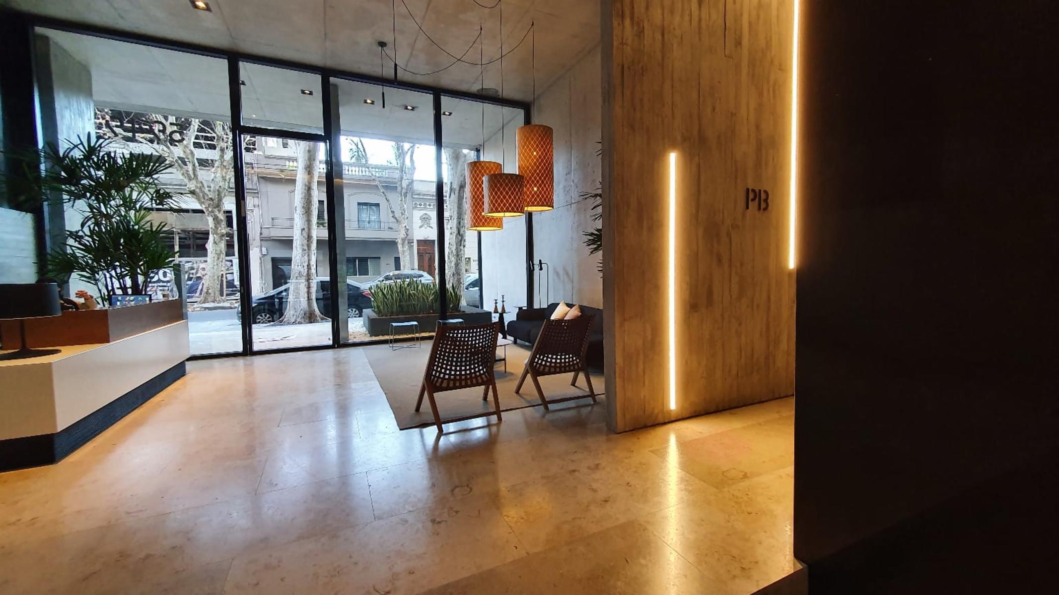NICARAGUA 5900 · Palermo Hollywood — foto 19