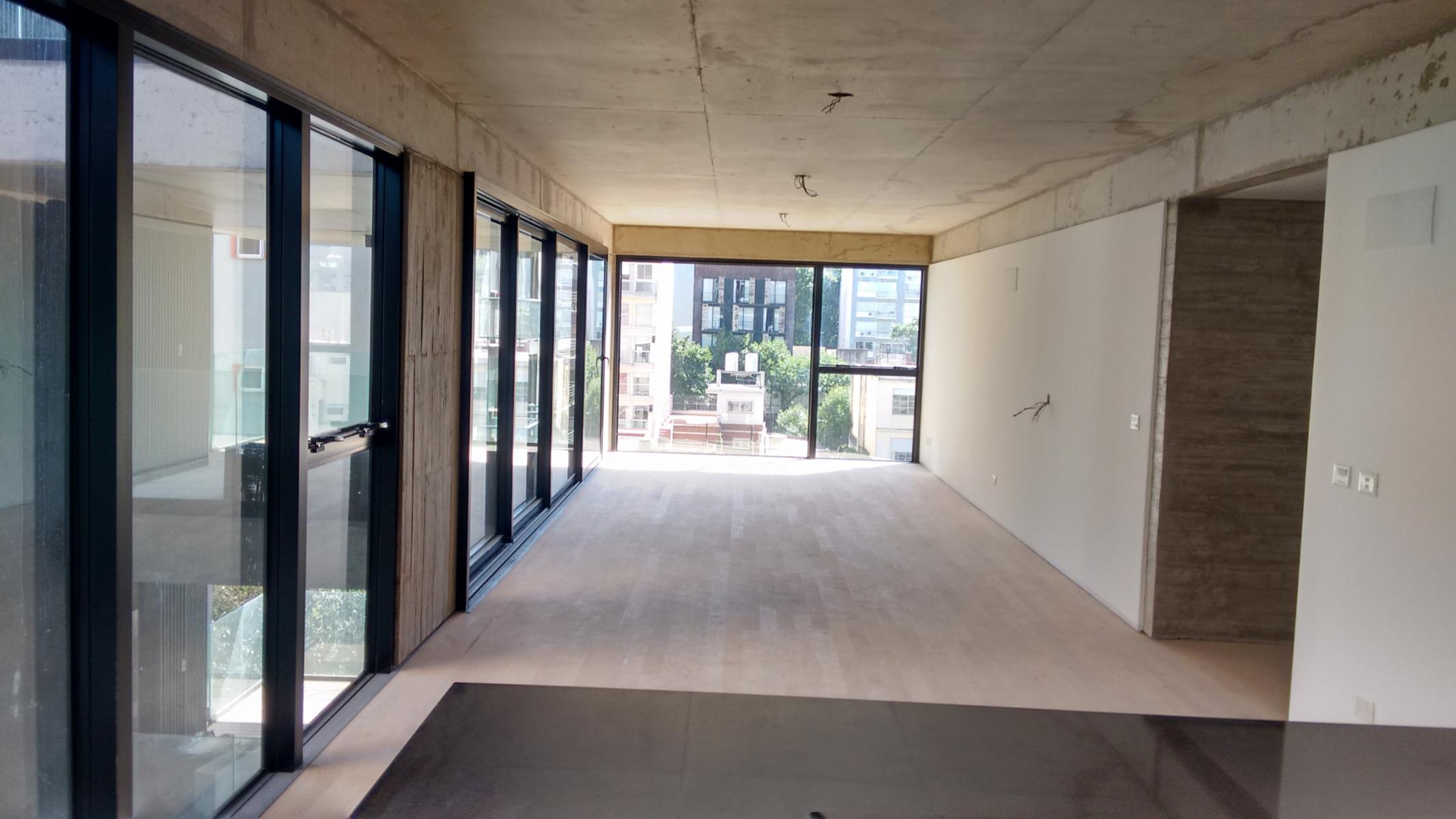 NICARAGUA 5900 · Palermo Hollywood — foto 6
