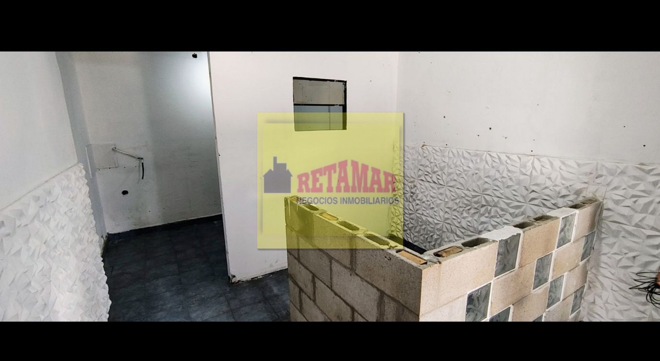 Arieta · La Matanza — foto 3