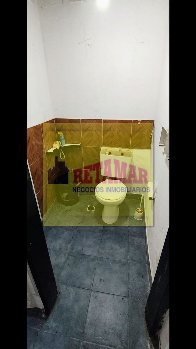 Arieta · La Matanza — foto 5