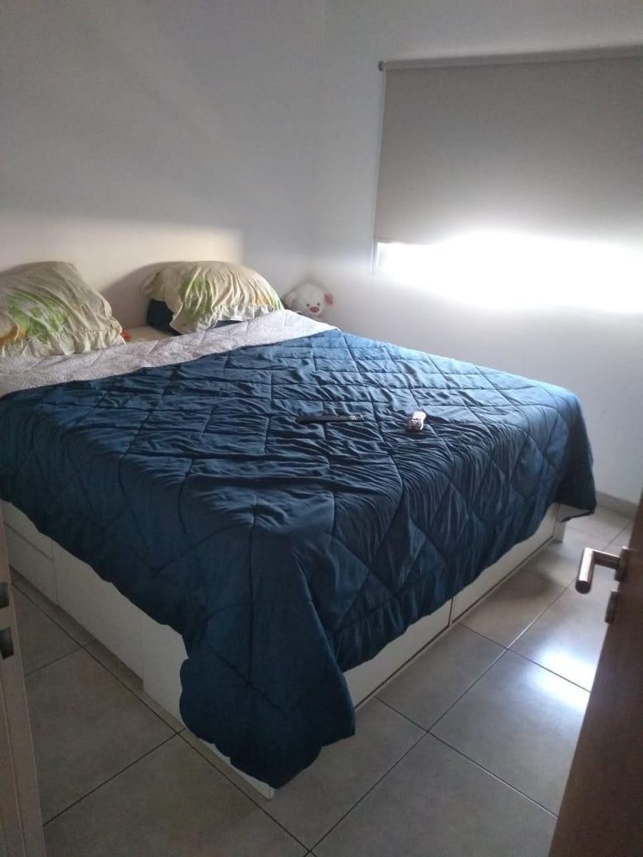 Int. Norberto García Silva 1452 · Morón — foto 3