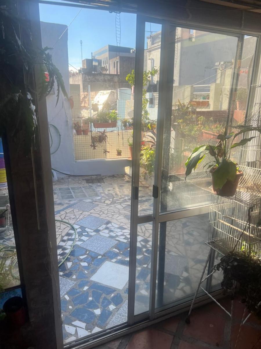 Patagones 2800 · Parque Patricios — foto 16