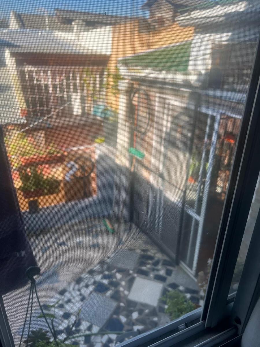Patagones 2800 · Parque Patricios — foto 18