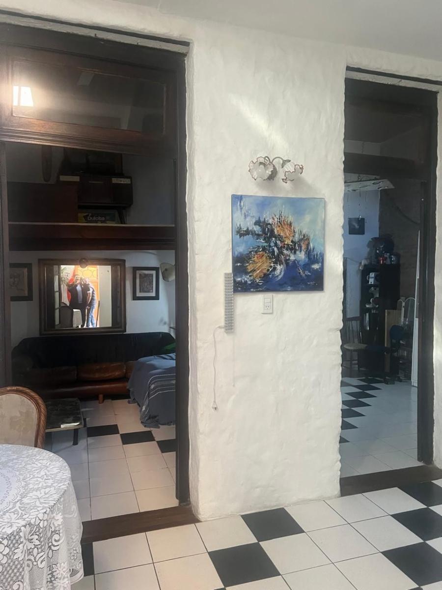 Patagones 2800 · Parque Patricios — foto 3