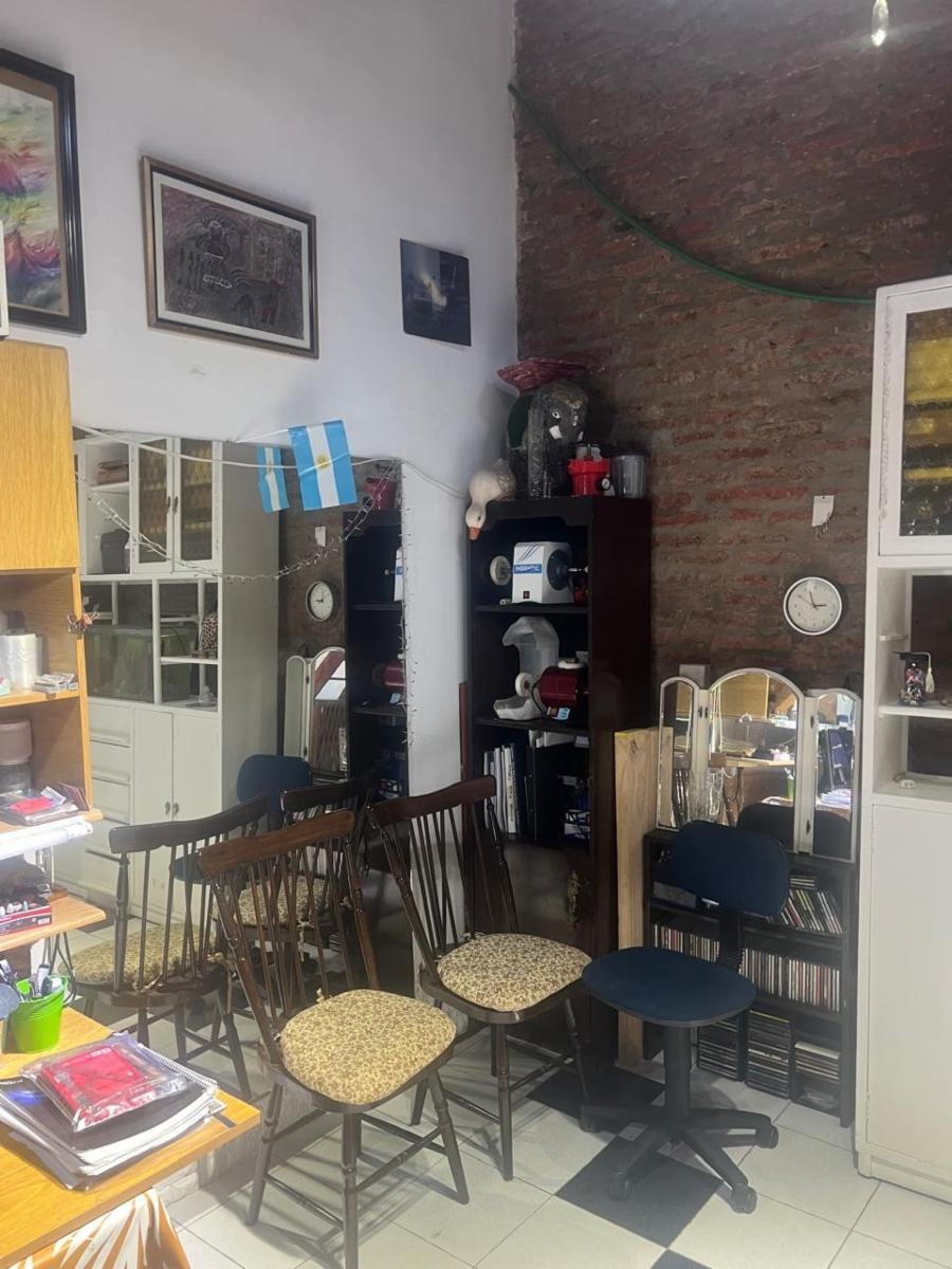 Patagones 2800 · Parque Patricios — foto 4