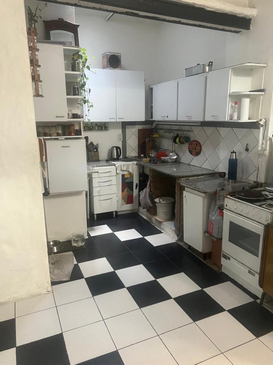 Patagones 2800 · Parque Patricios — foto 5