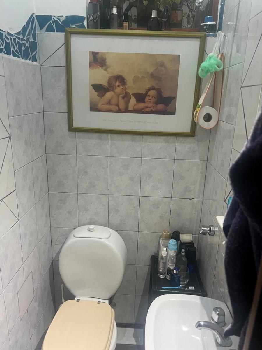 Patagones 2800 · Parque Patricios — foto 10
