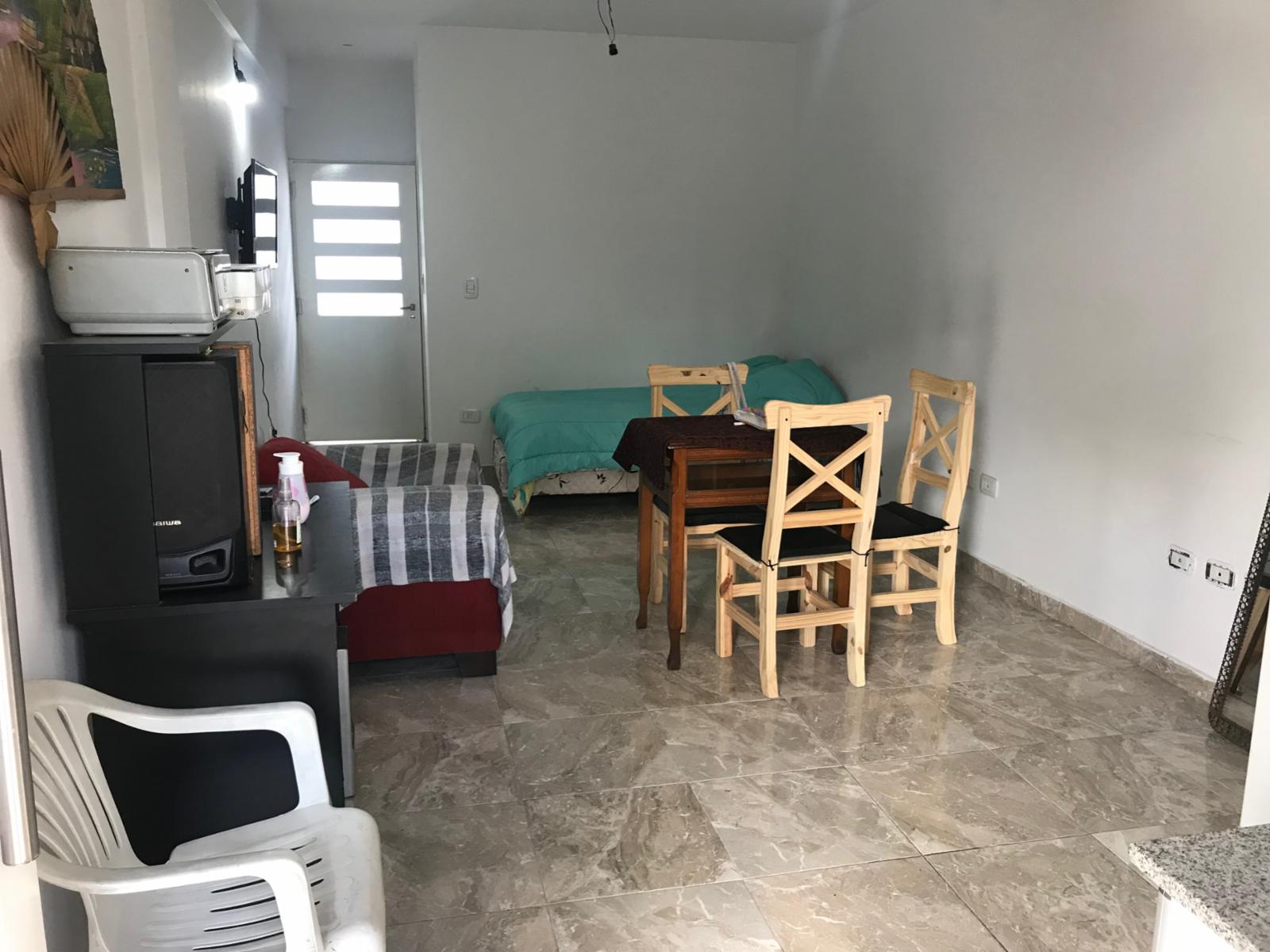 Entre Rios 1584 · La Matanza — foto 6