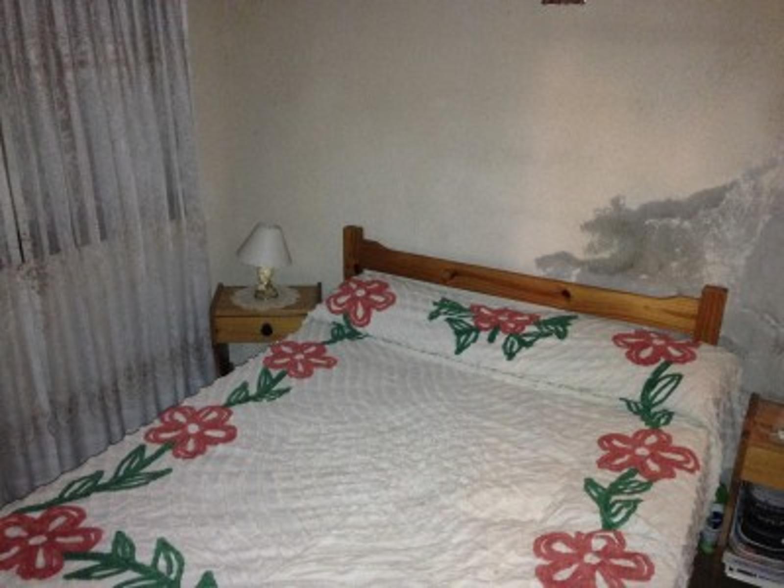 50 n 651 · La Costa — foto 12