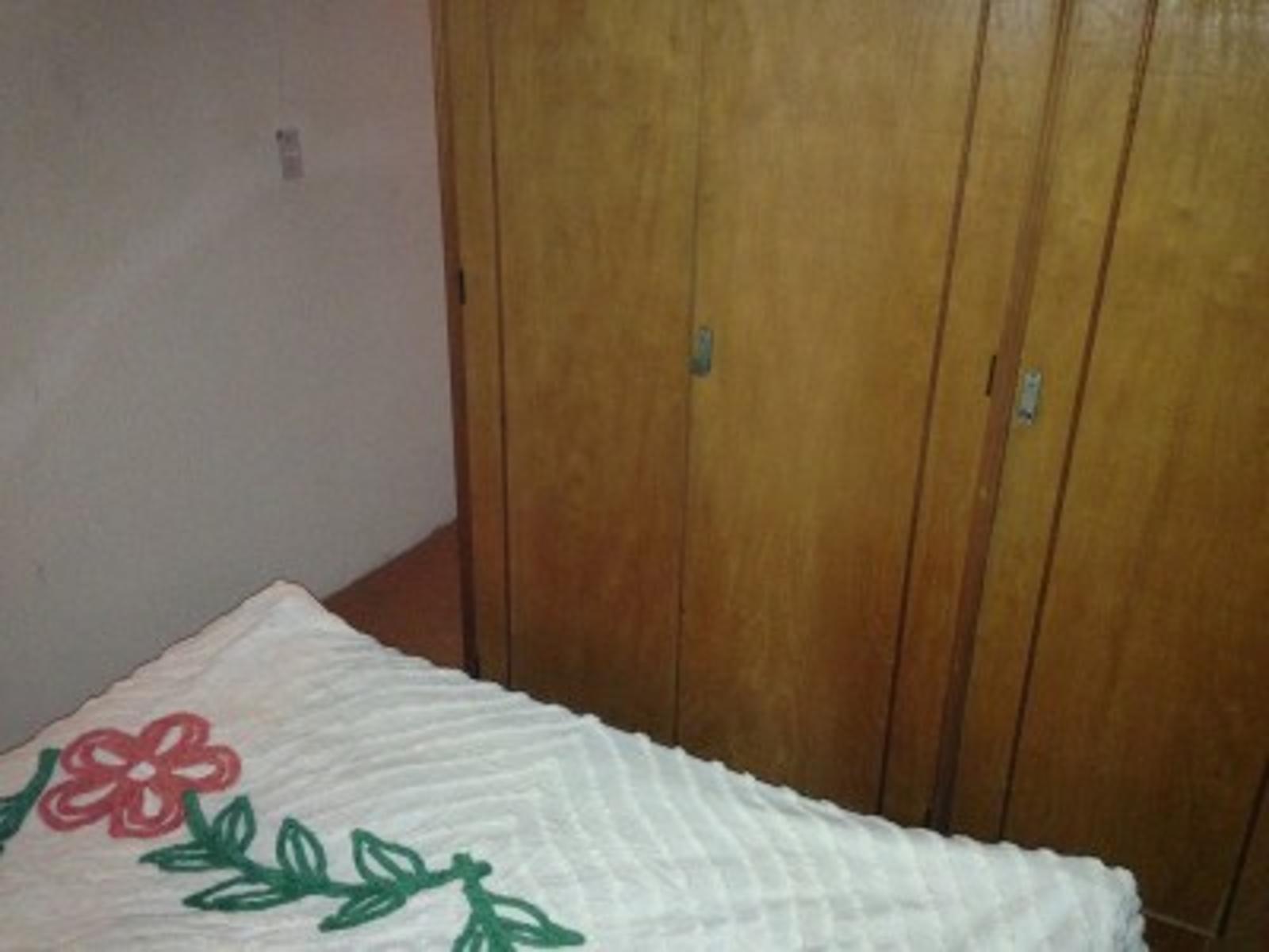 50 n 651 · La Costa — foto 13