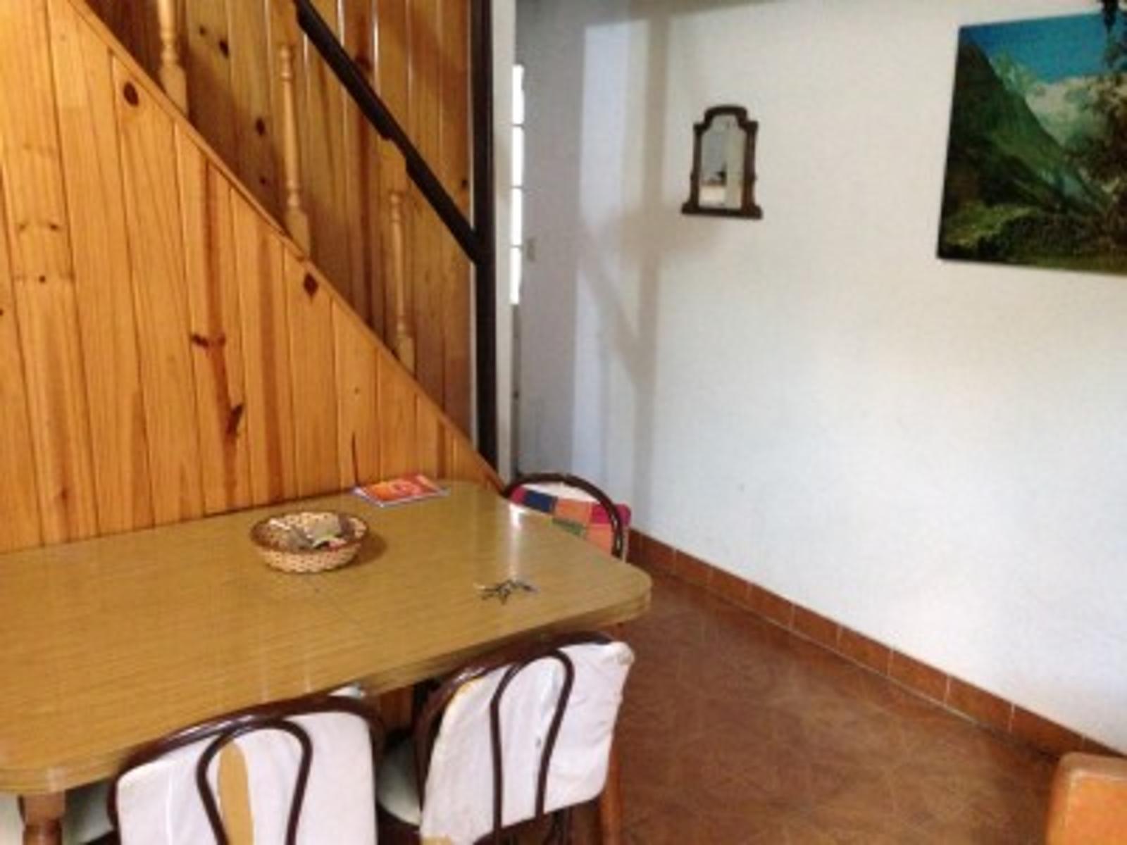 50 n 651 · La Costa — foto 3