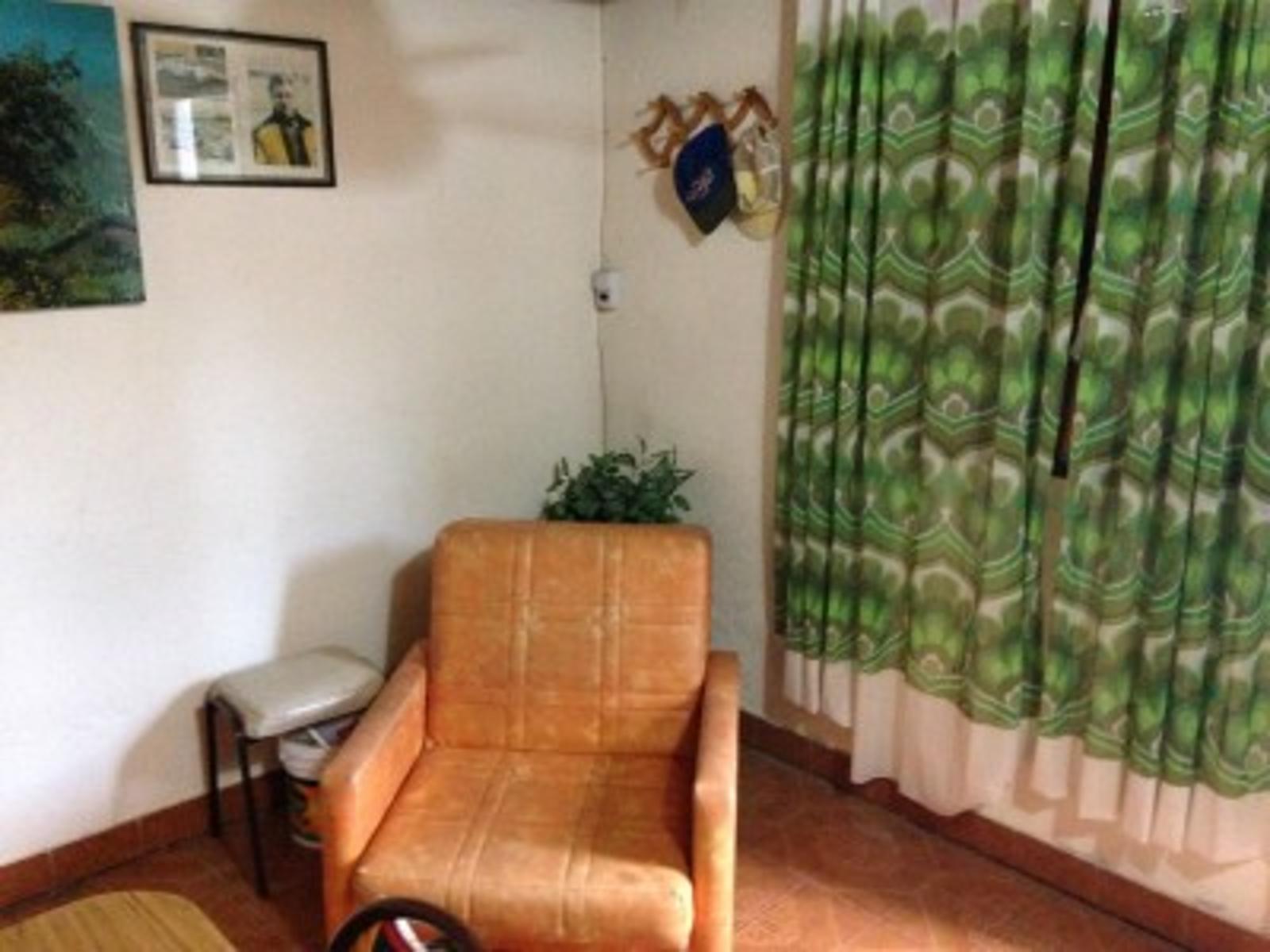 50 n 651 · La Costa — foto 5