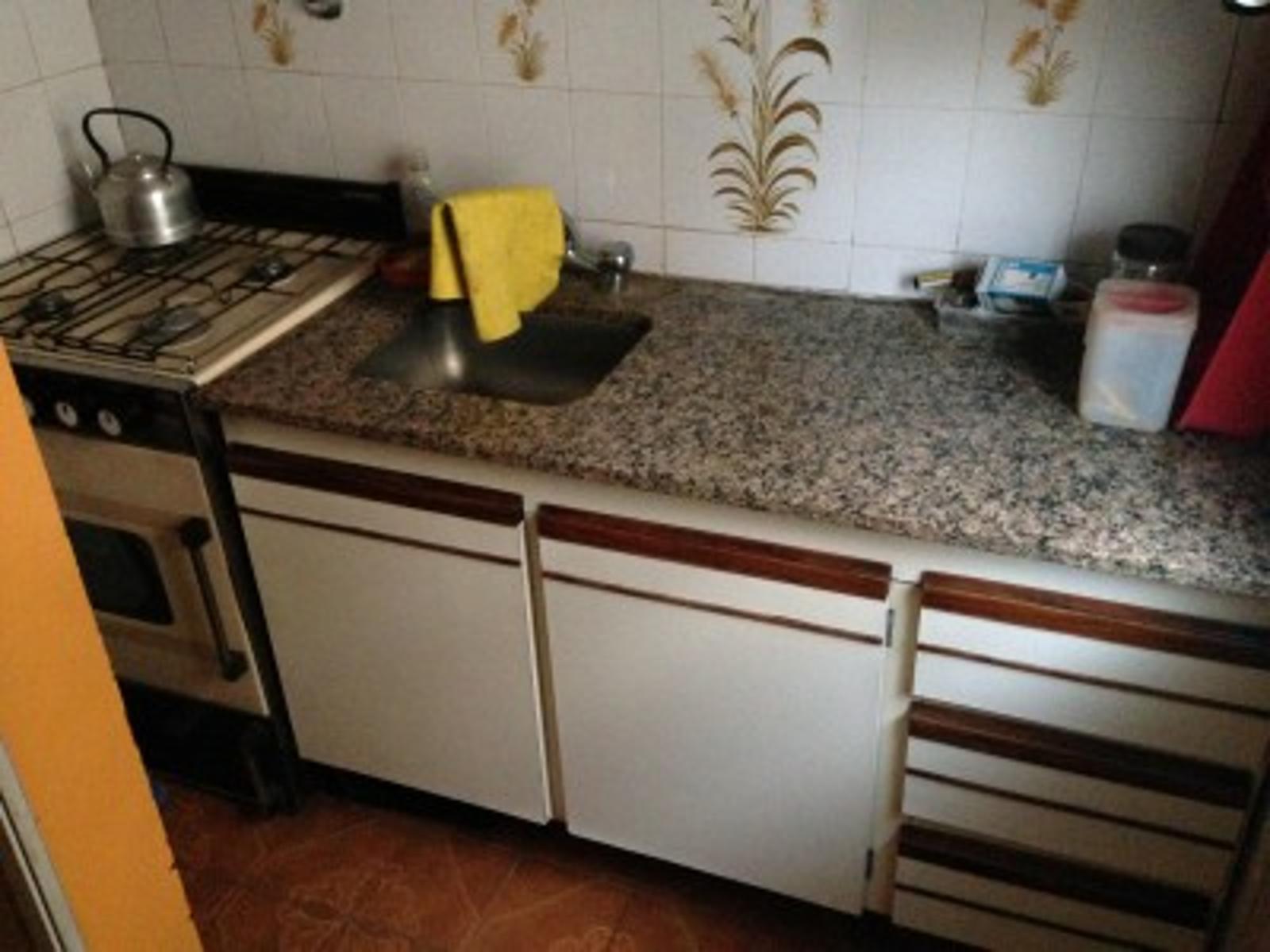 50 n 651 · La Costa — foto 6