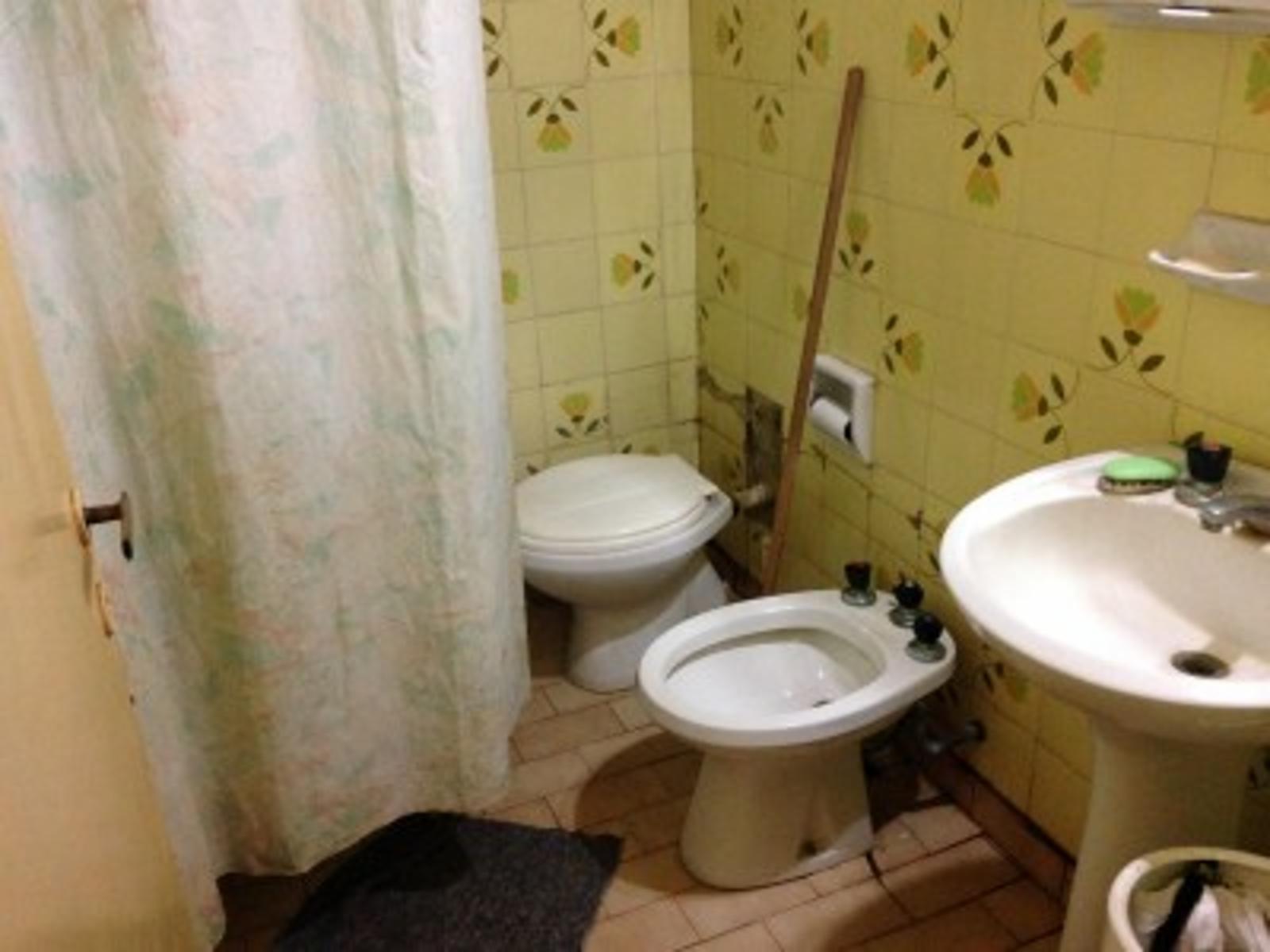 50 n 651 · La Costa — foto 10