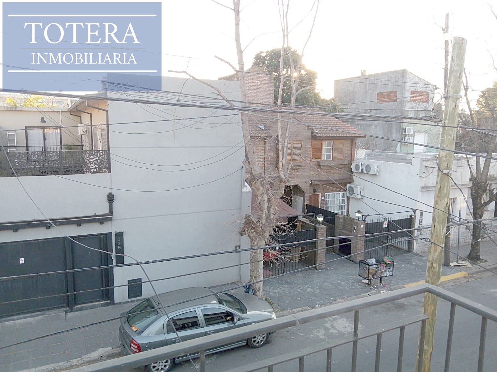 Colombres 100 · Tres De Febrero — foto 4