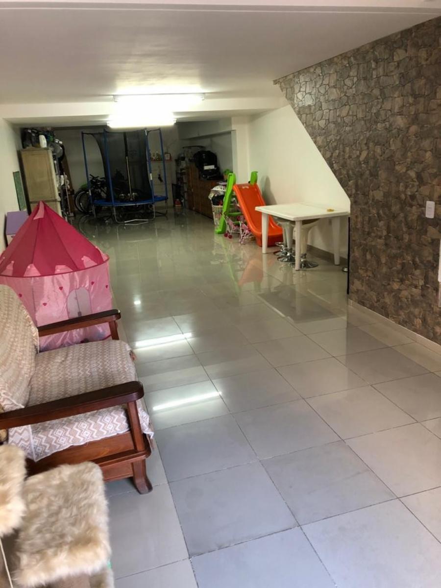 SALADILLO 1600 · Barrio Naon — foto 24